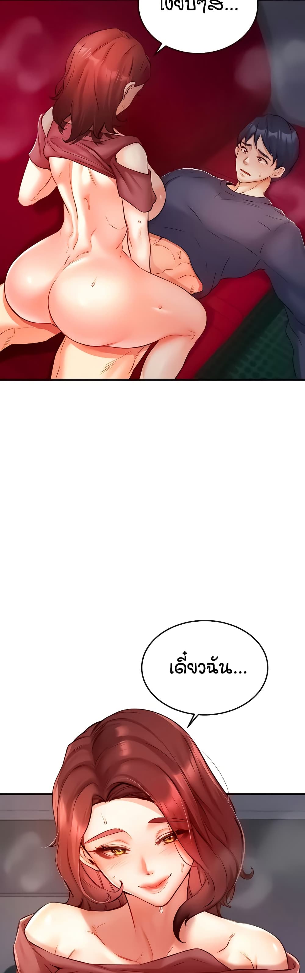 003.jpg