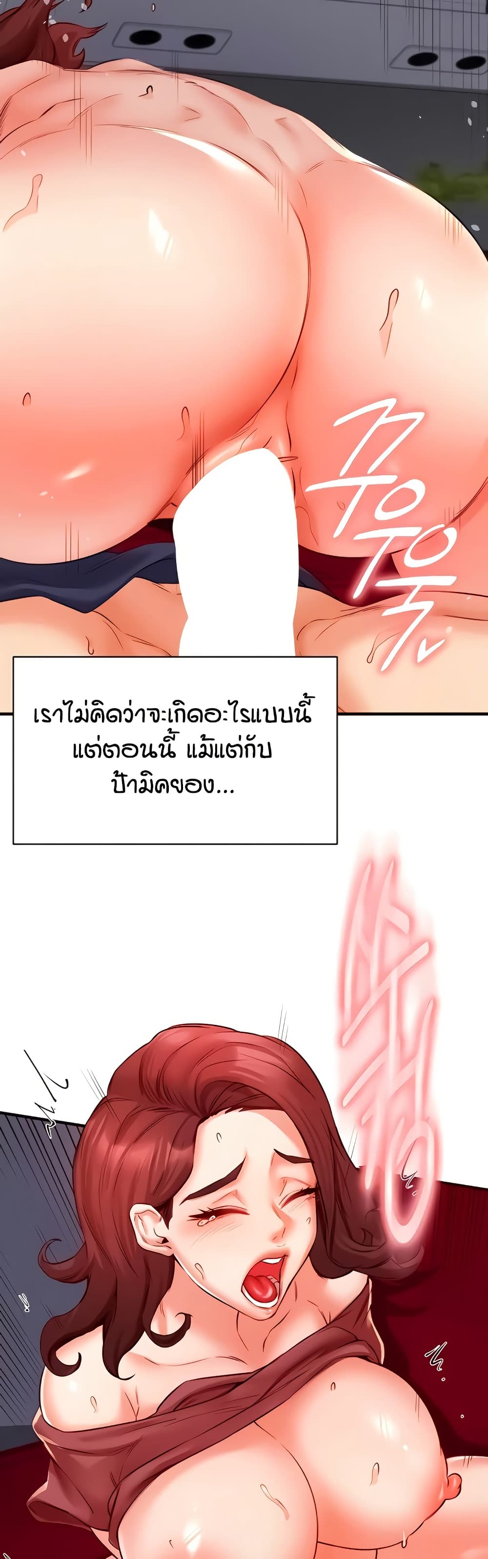 007.jpg