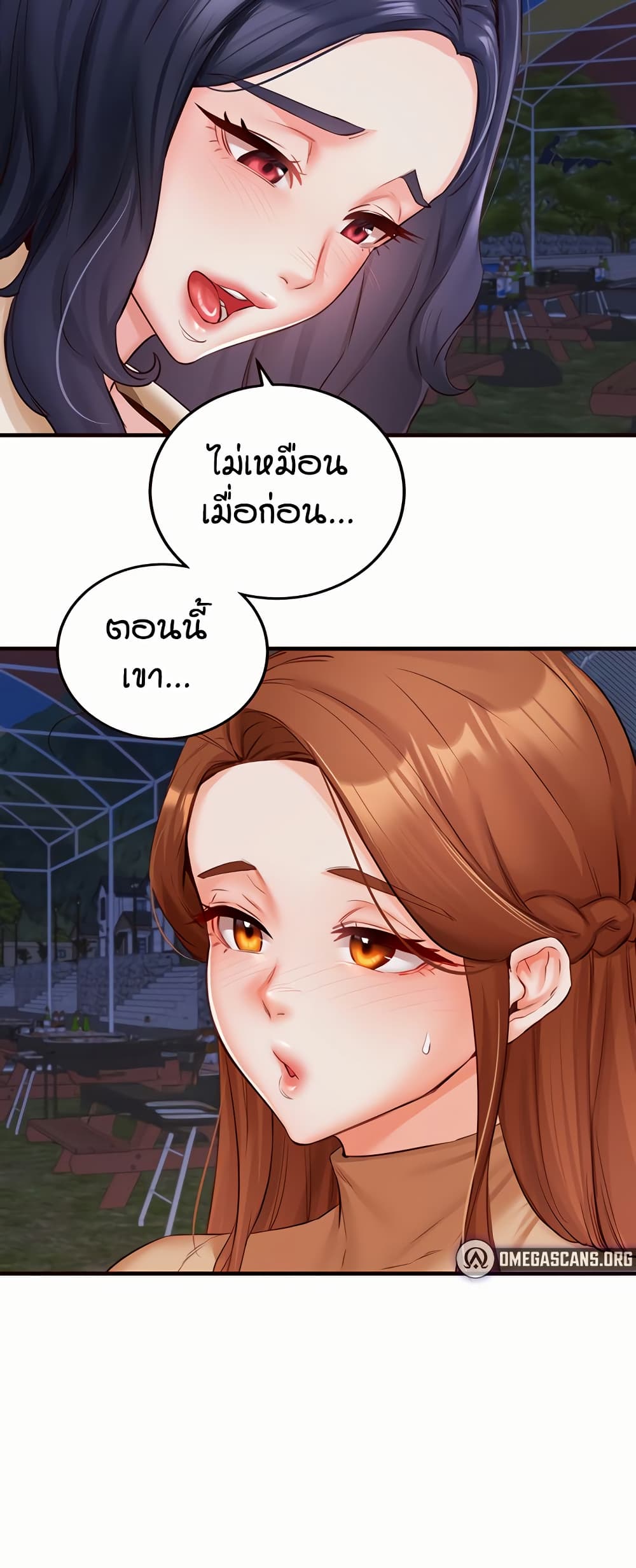 003.jpg