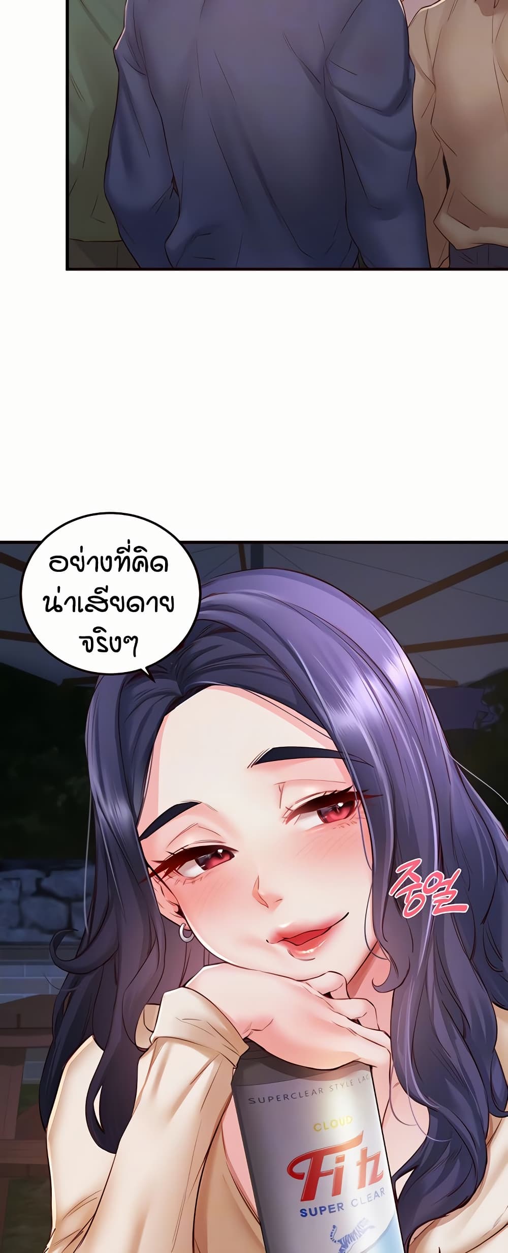 009.jpg