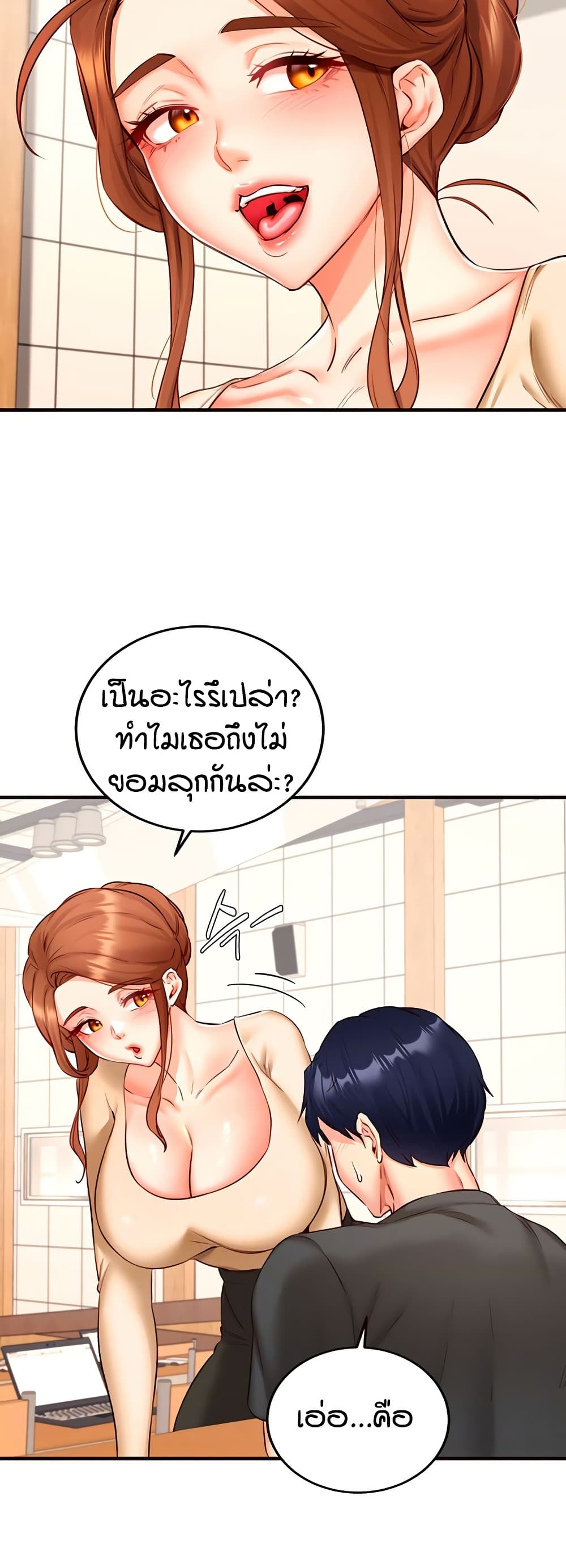 004.jpg