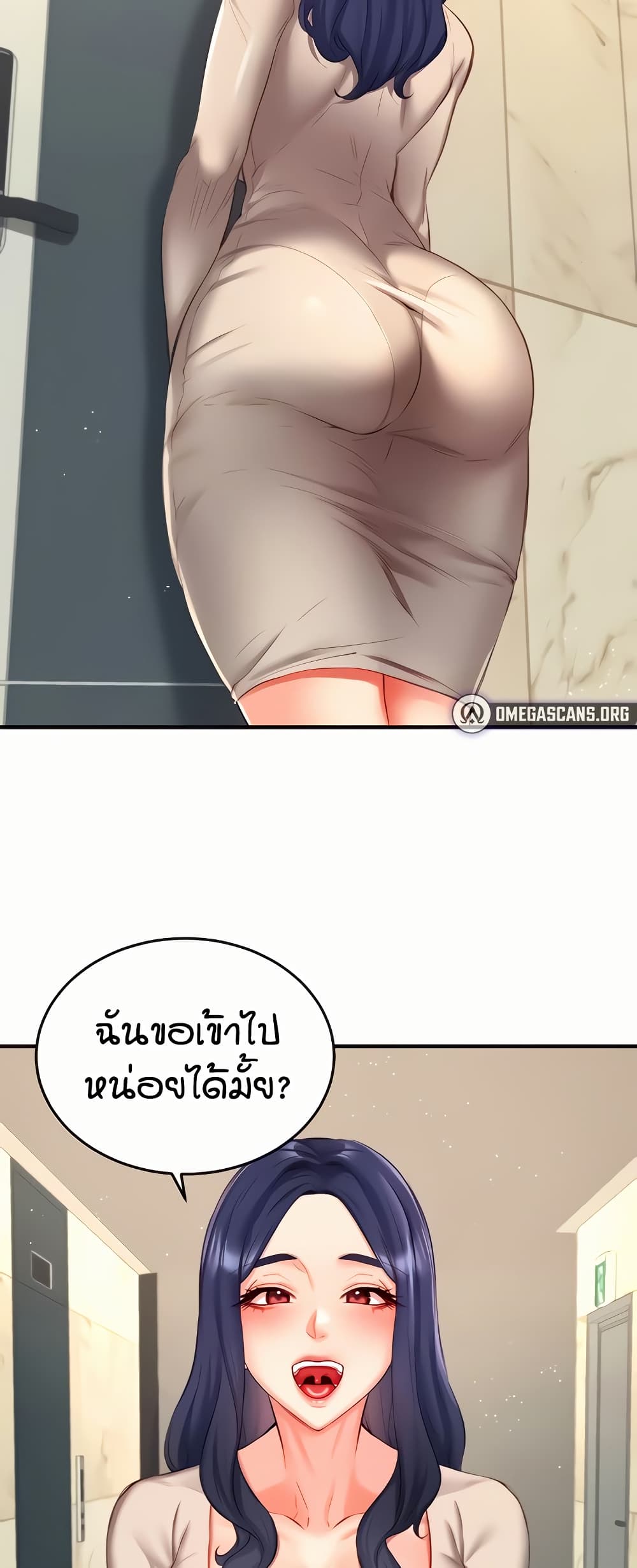 004.jpg