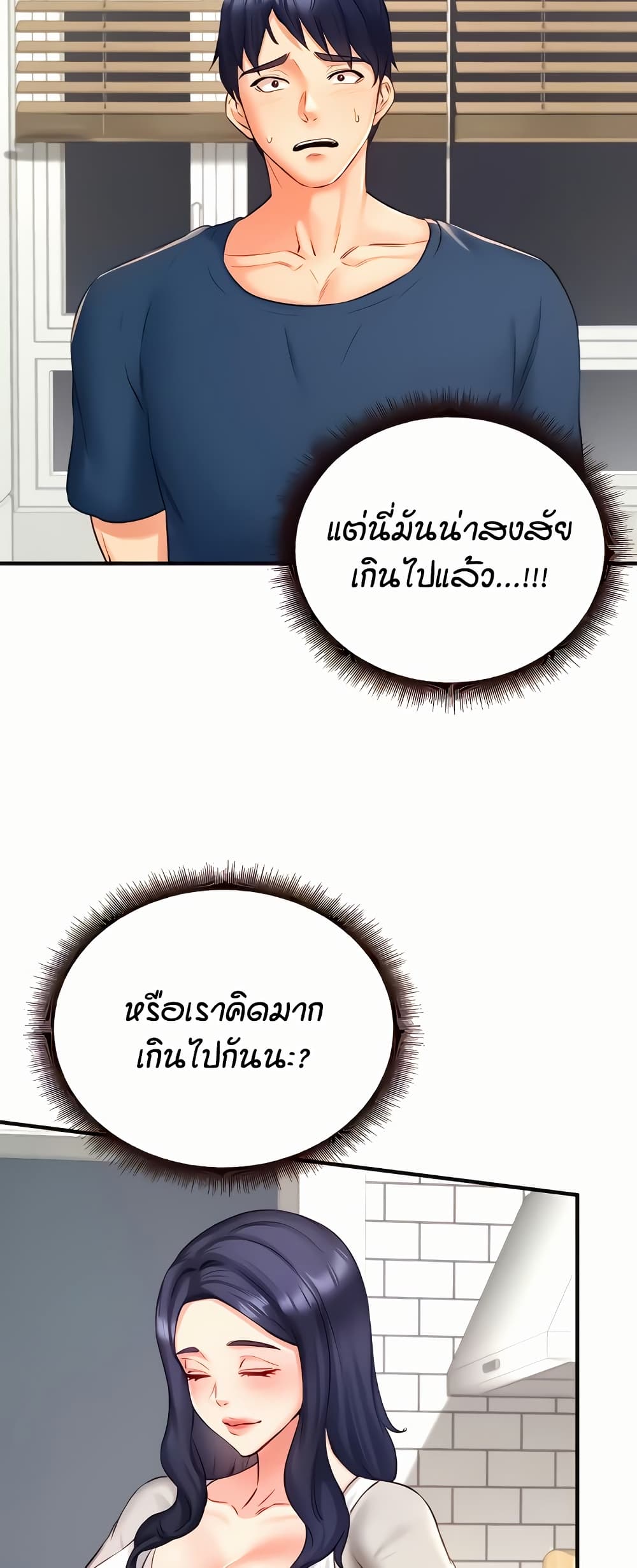 022.jpg
