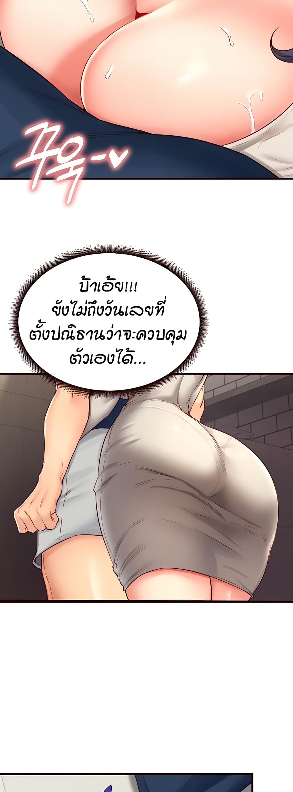 003.jpg