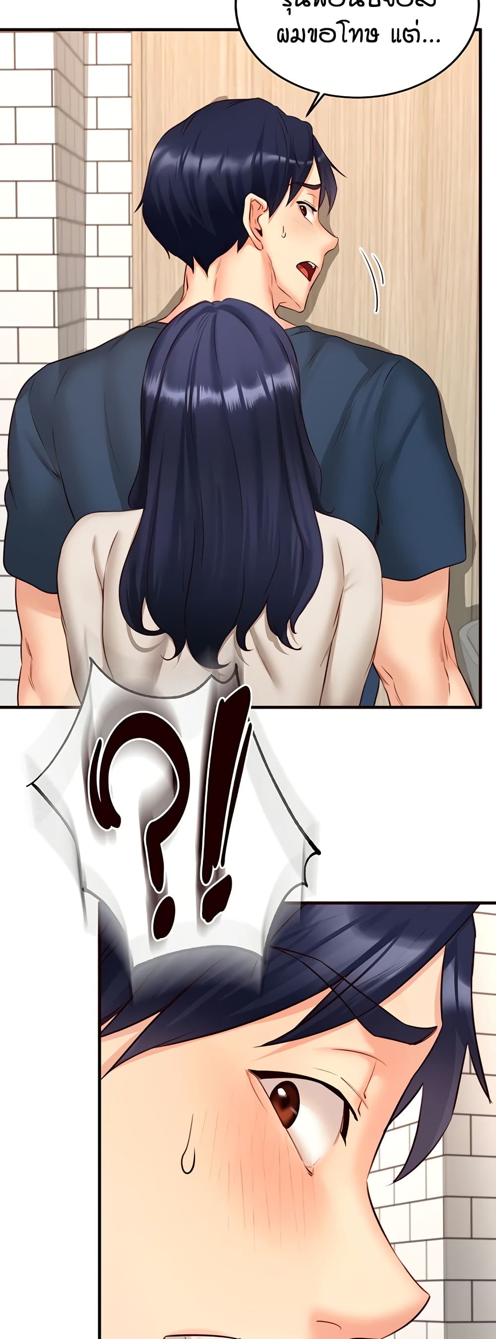 005.jpg