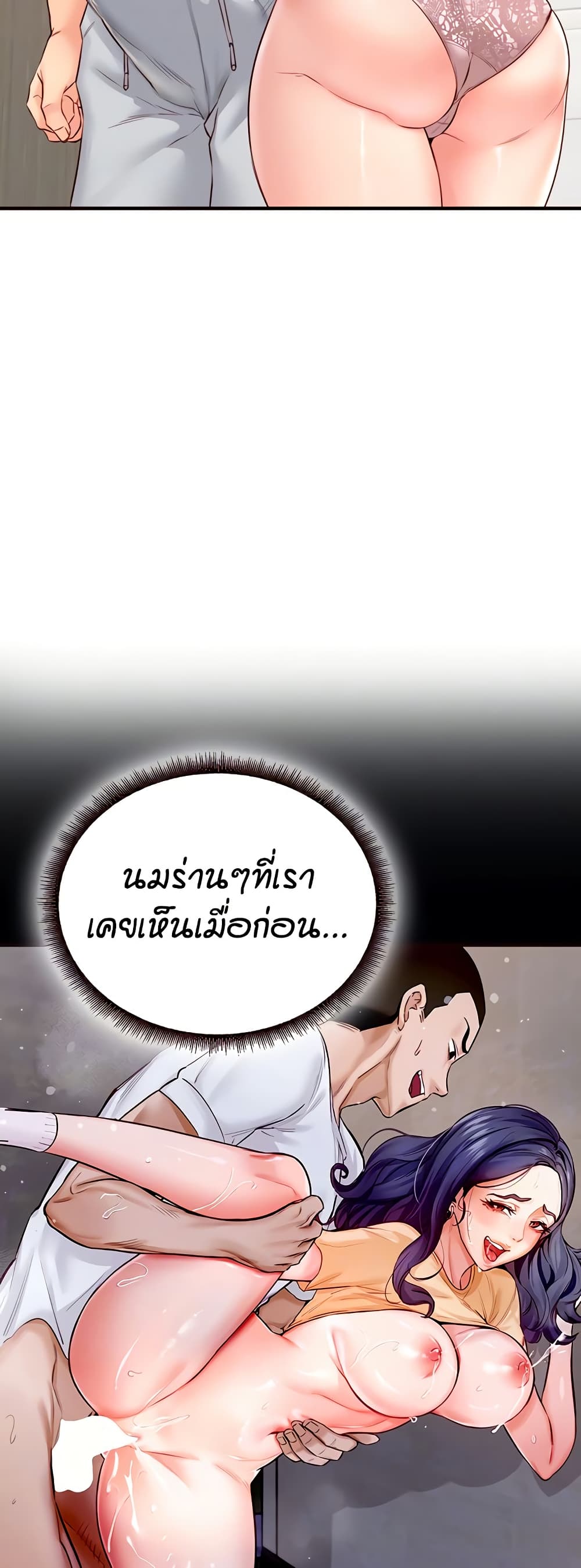 009.jpg
