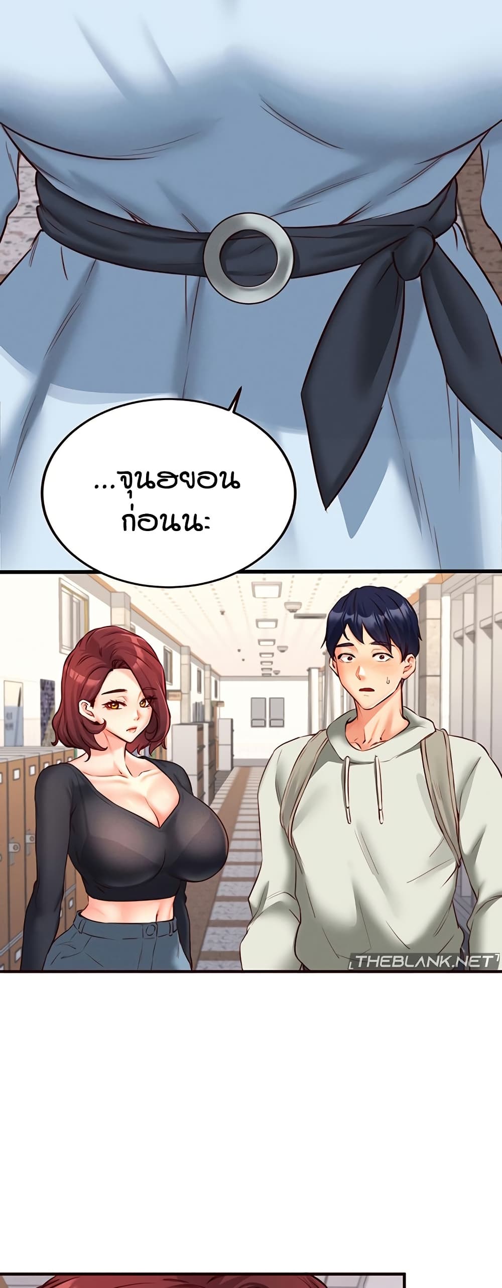 001.jpg