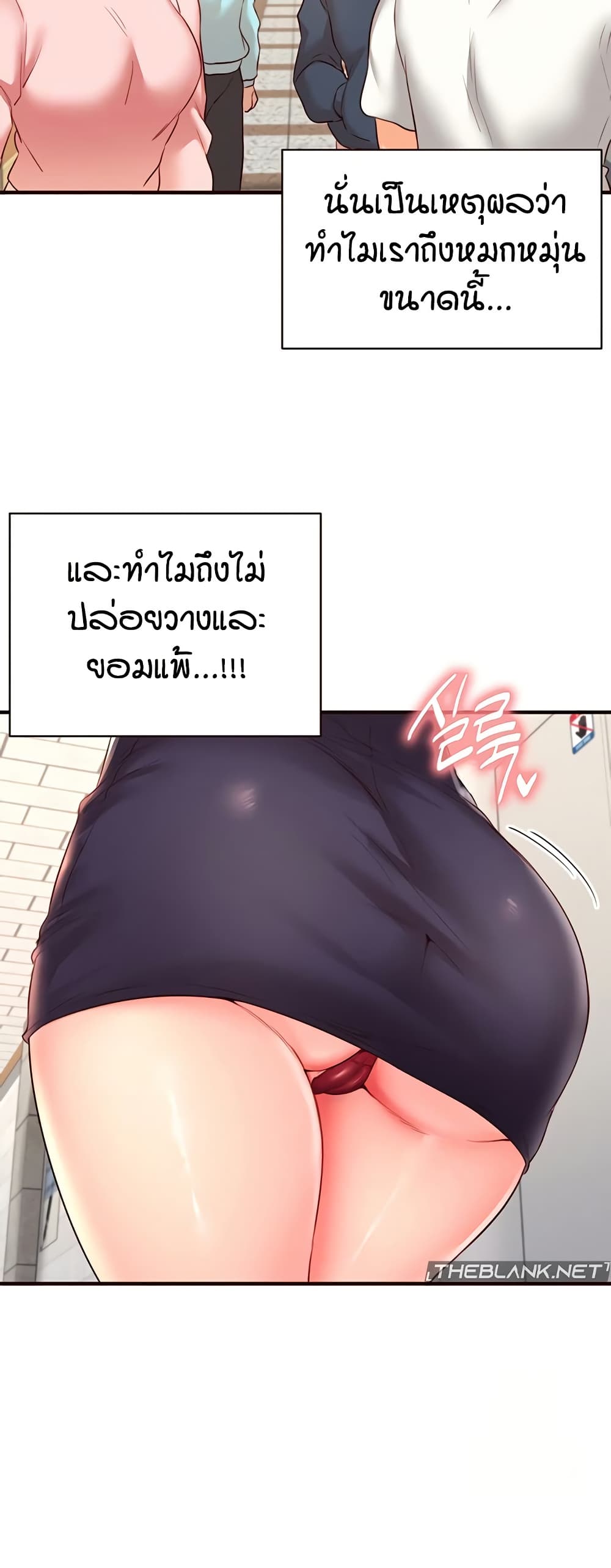 007.jpg