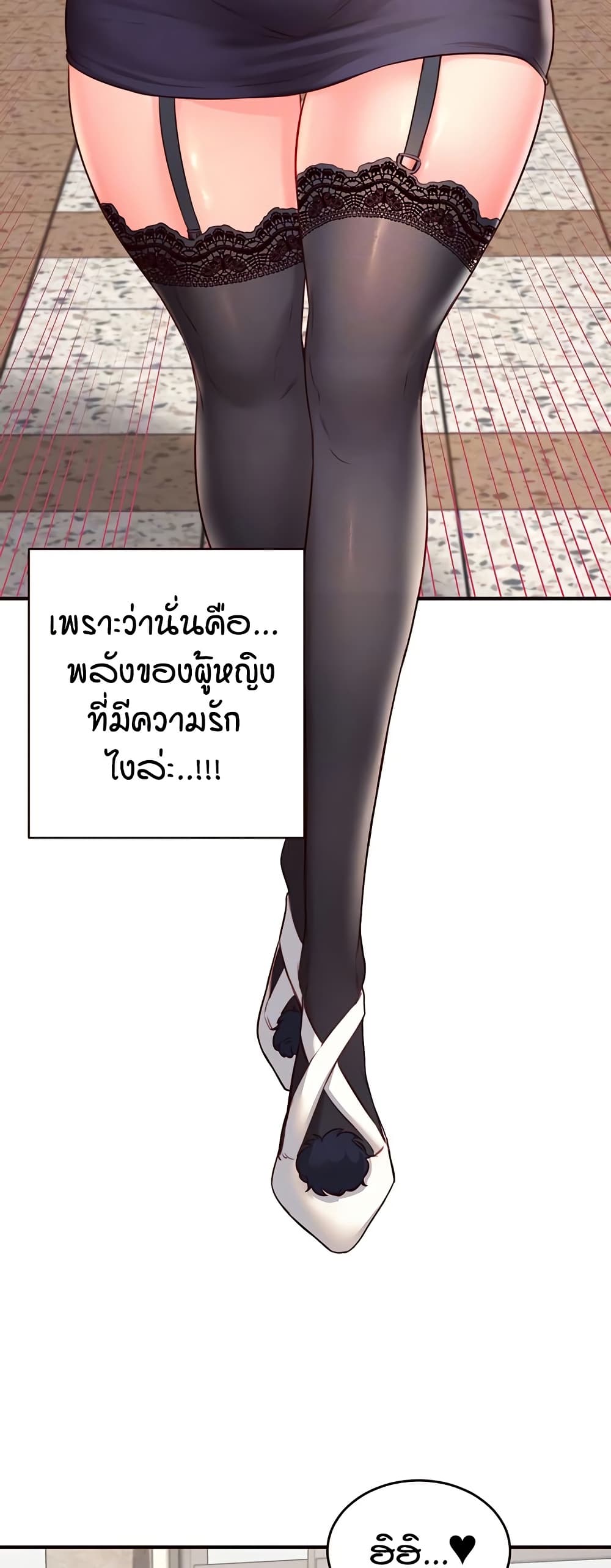 009.jpg