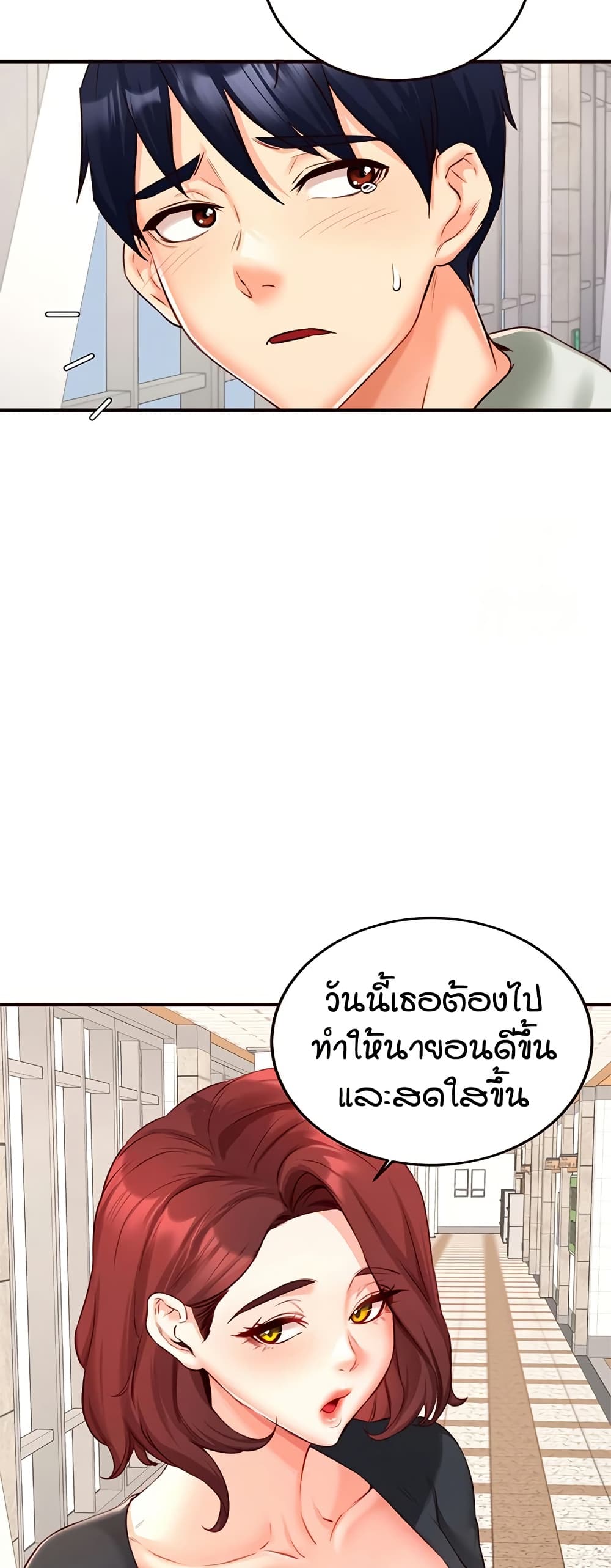 032.jpg