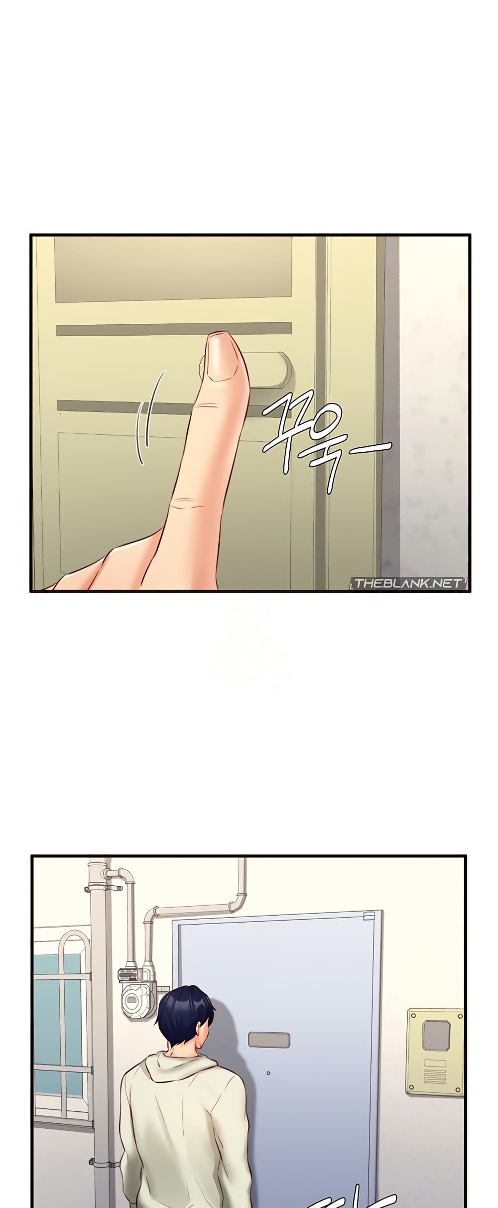 000.jpg