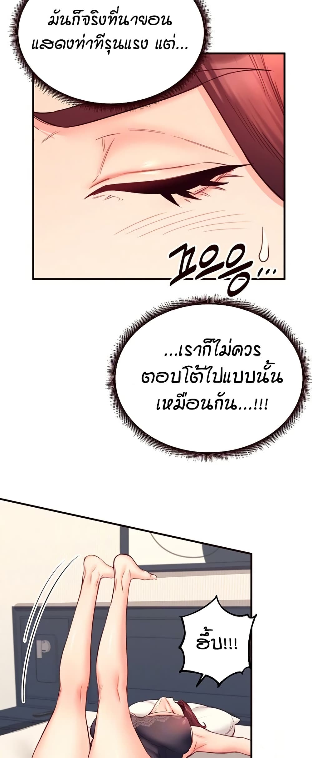 010.jpg