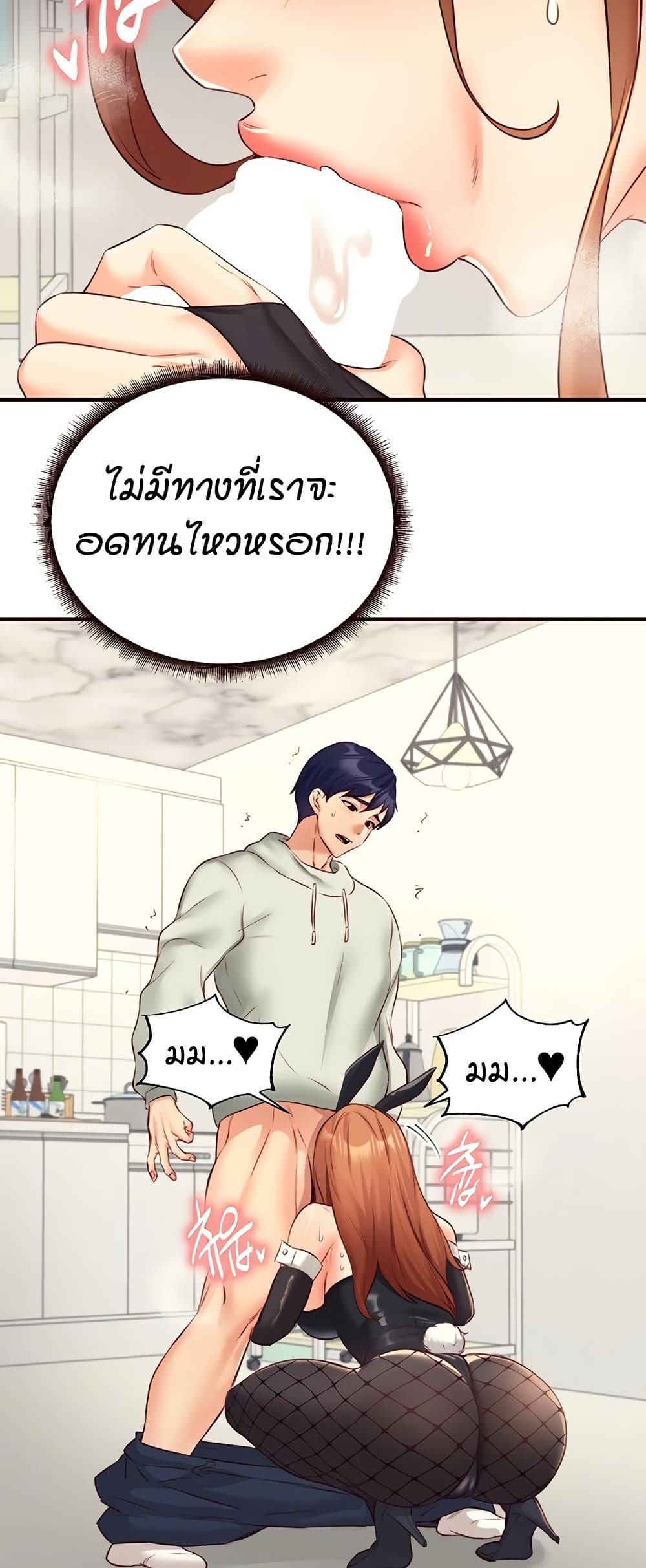 030.jpg
