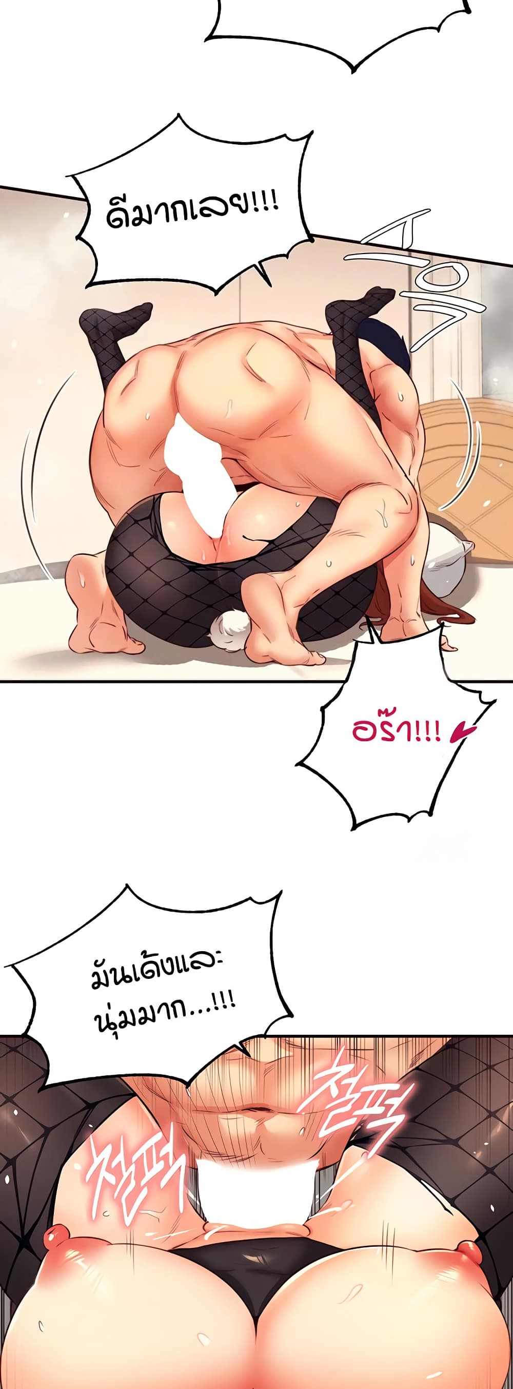 006.jpg