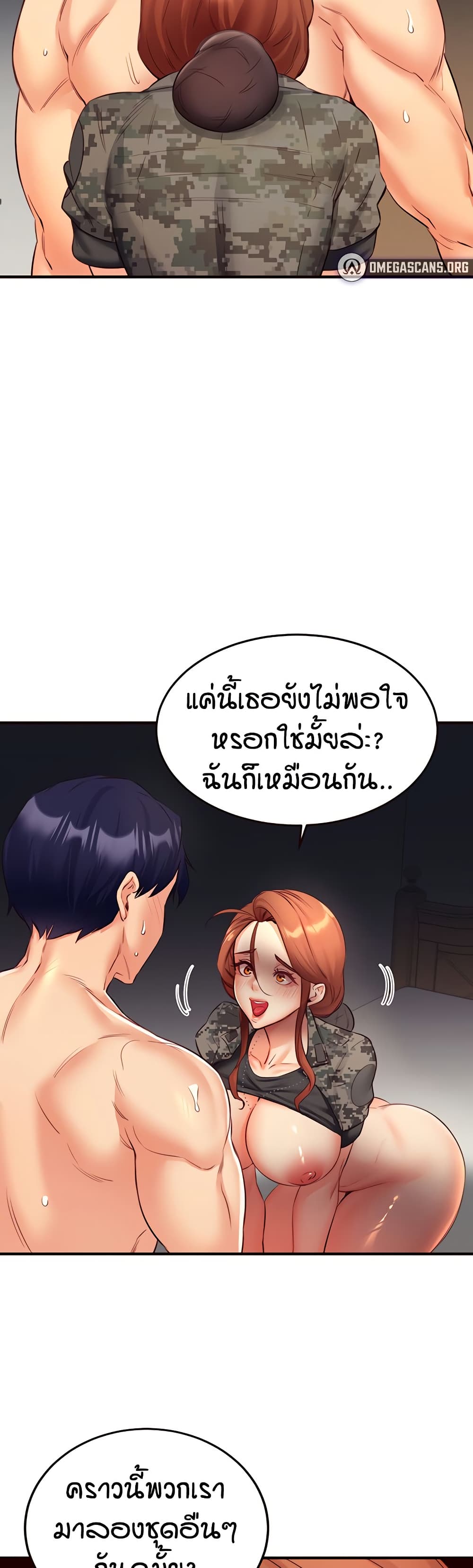 003.jpg