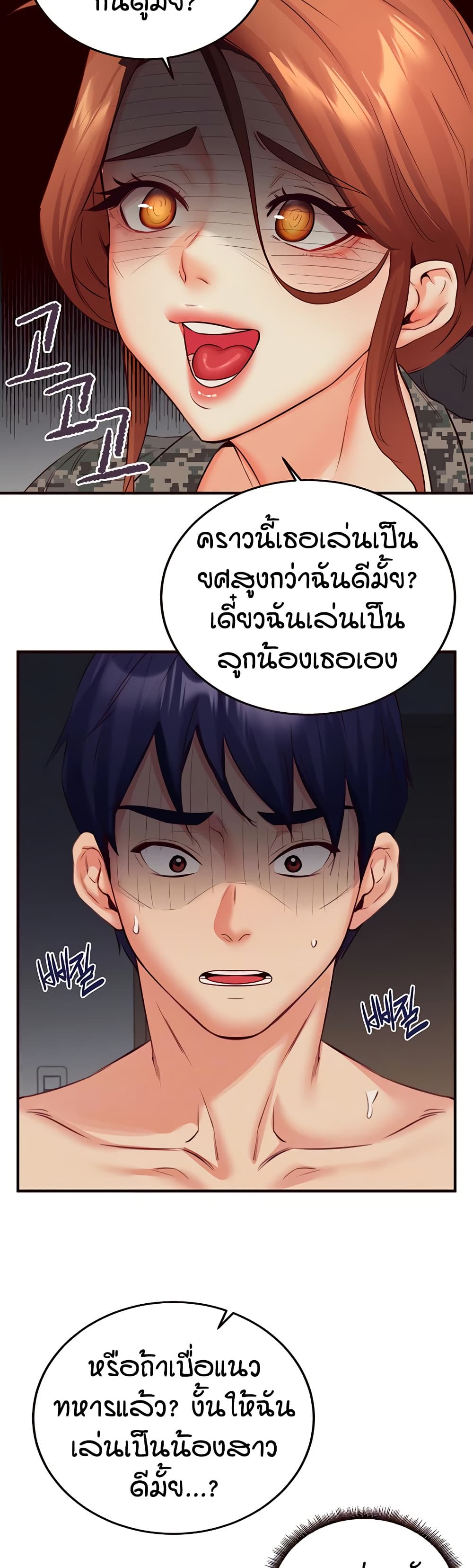 004.jpg
