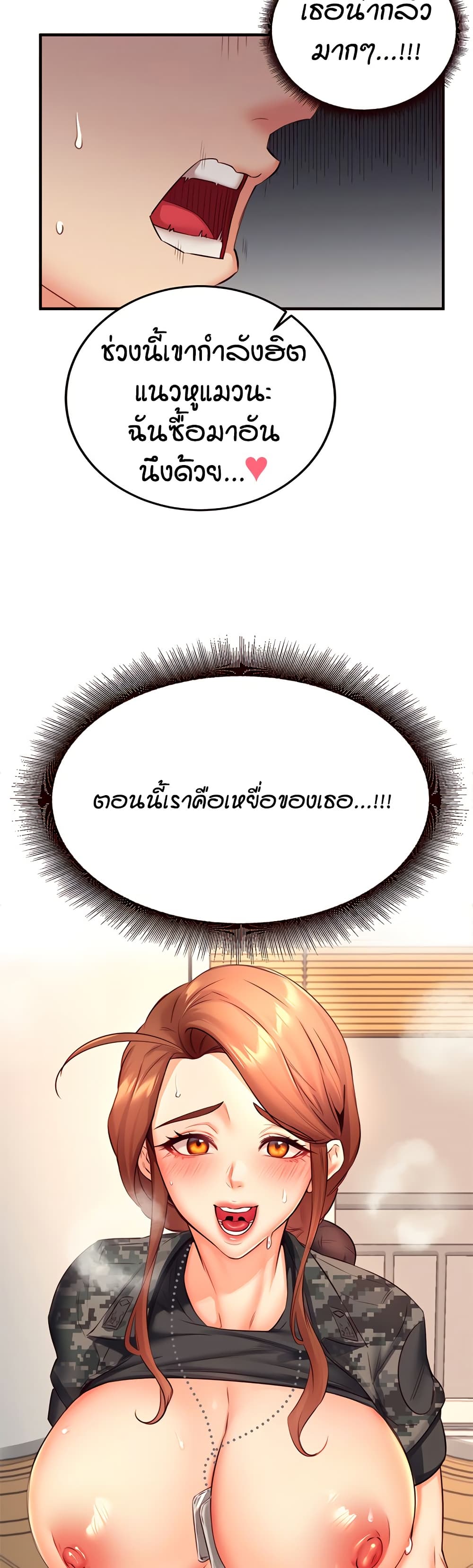 005.jpg
