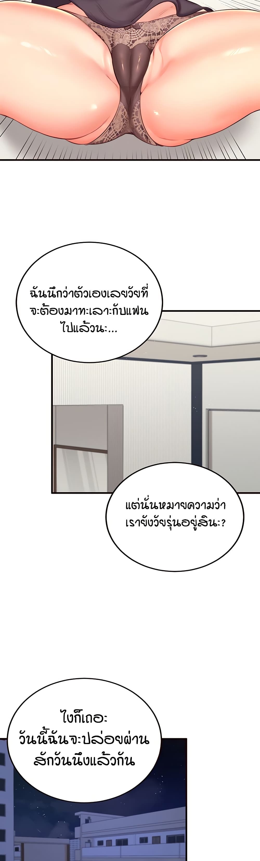 011.jpg