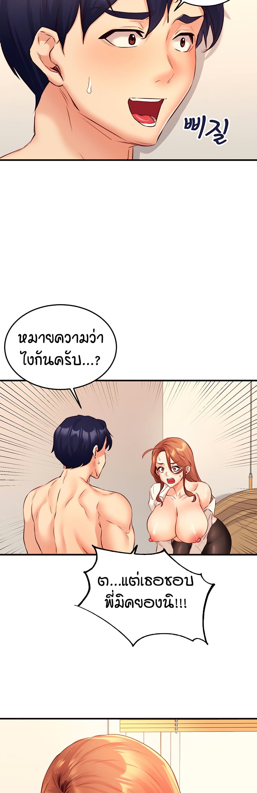 001.jpg
