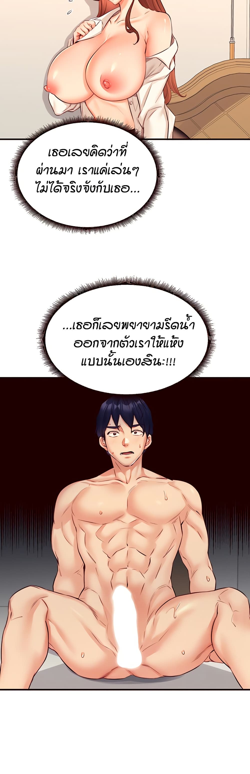 004.jpg