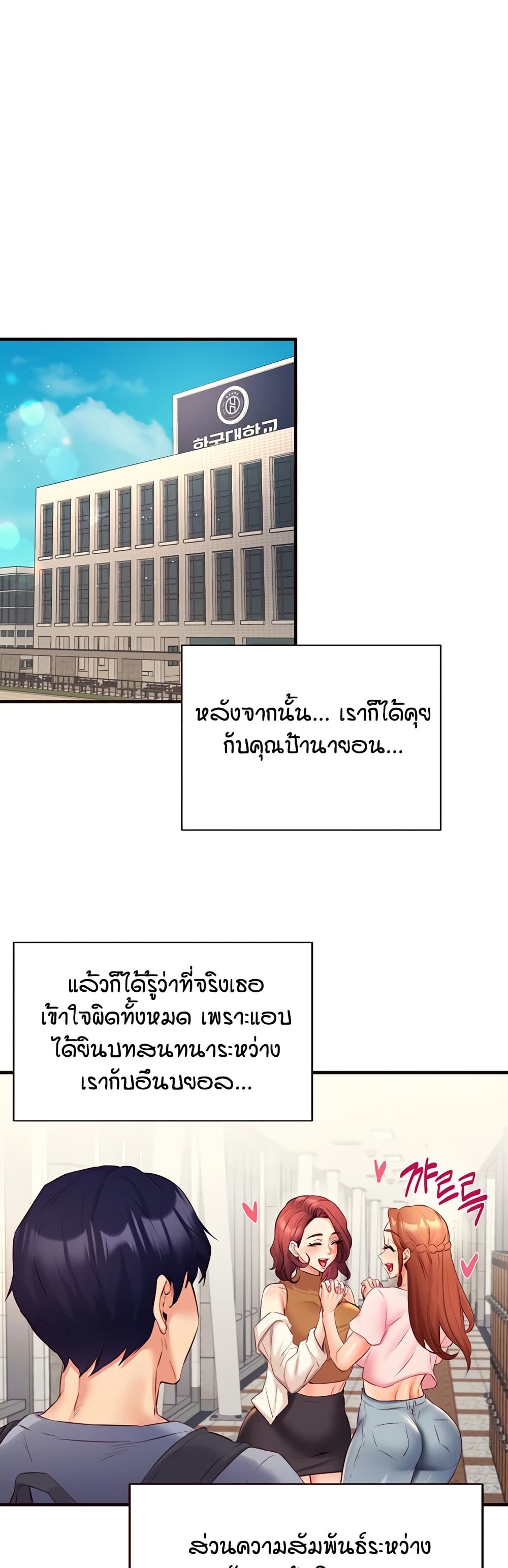 012.jpg