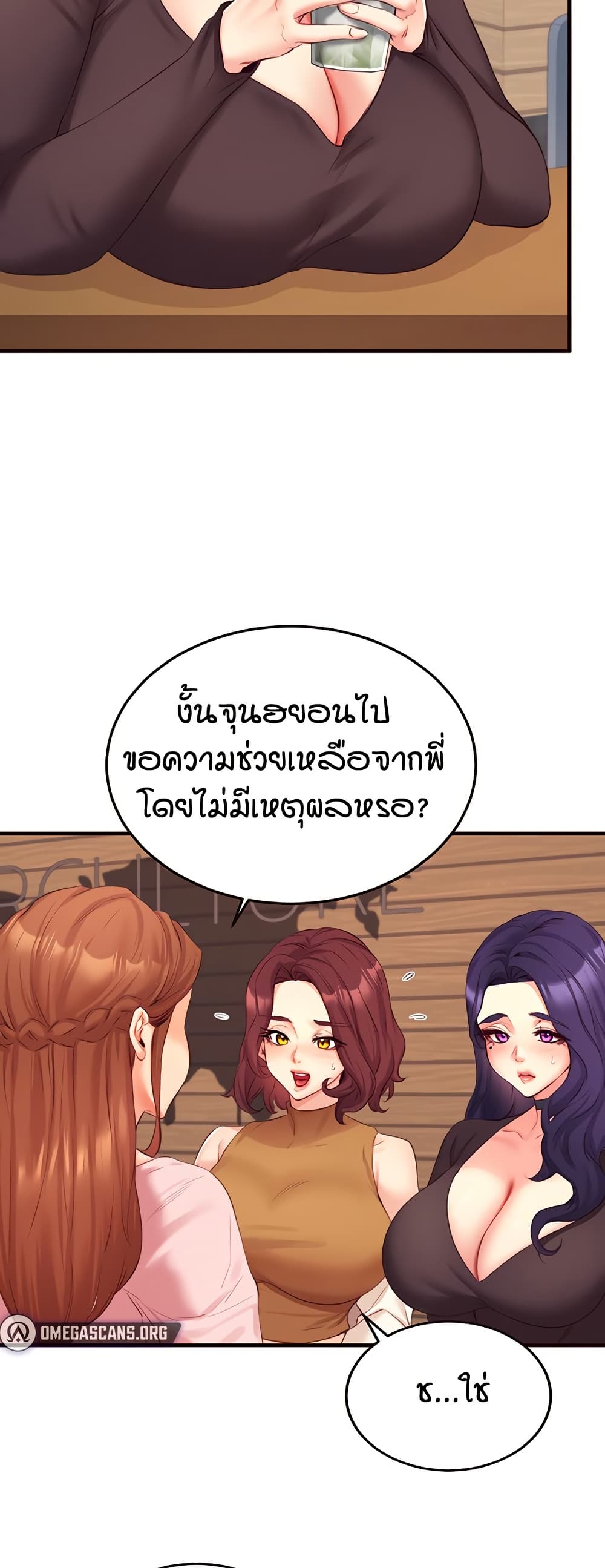 002.jpg