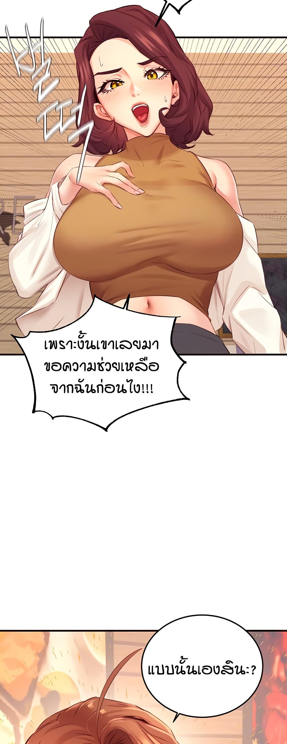 005.jpg
