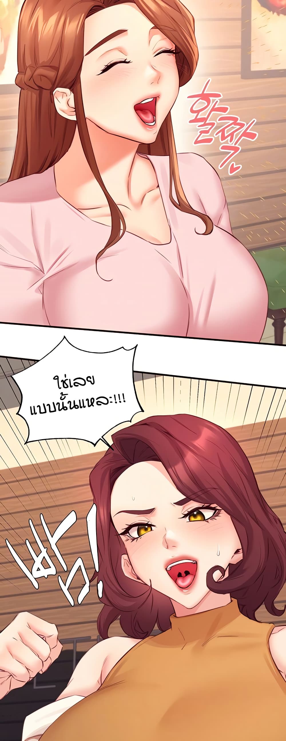 006.jpg