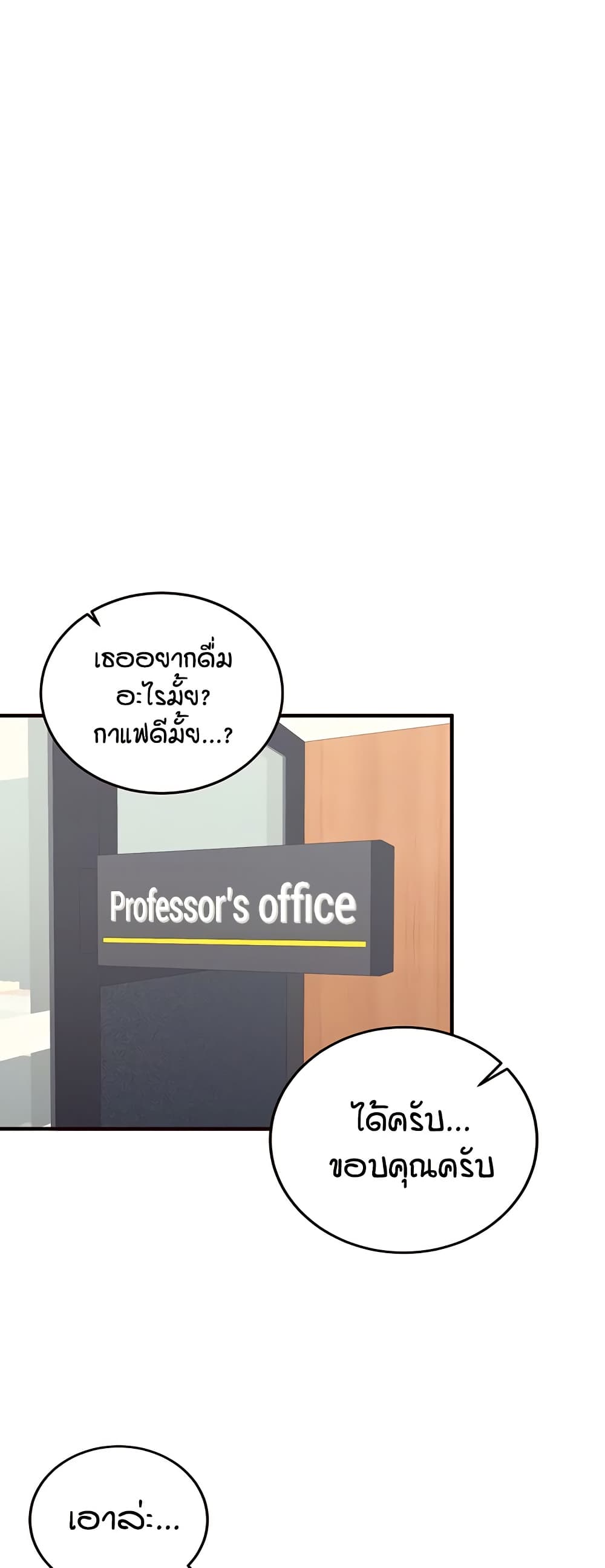 008.jpg