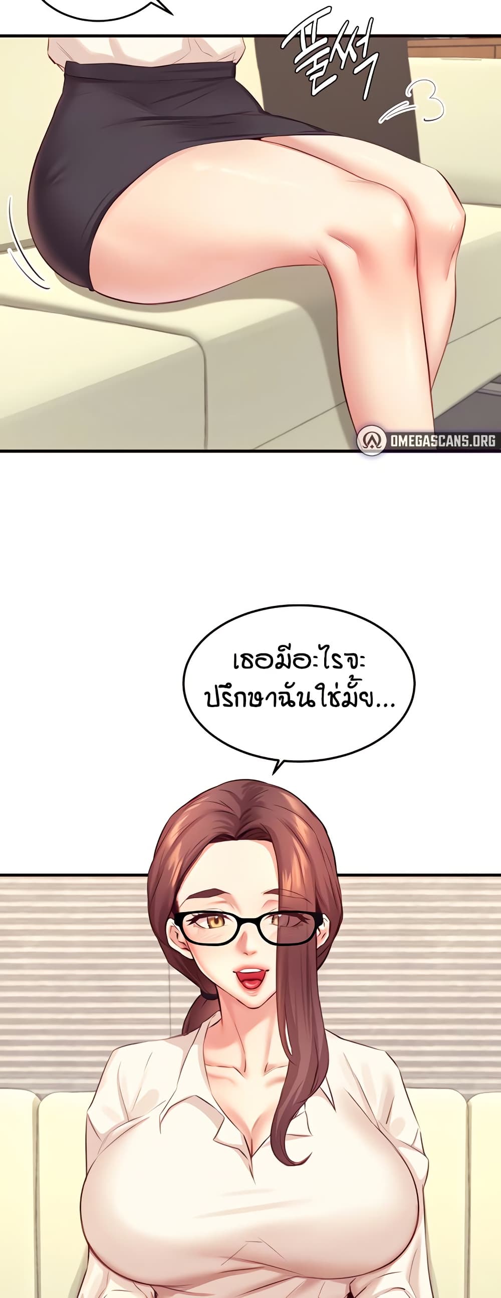 009.jpg