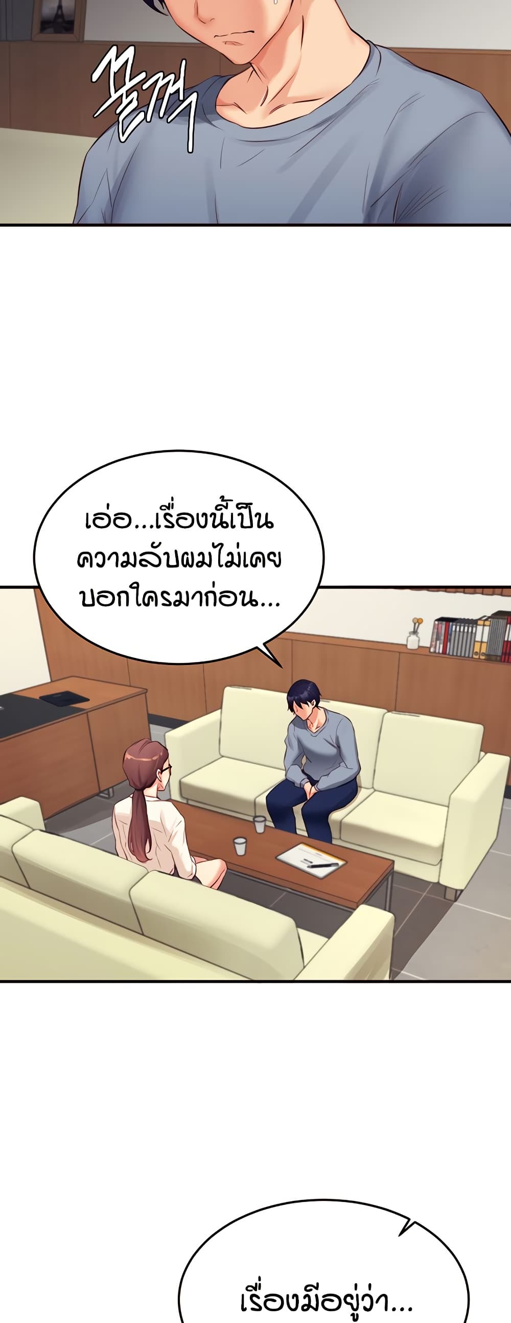 011.jpg