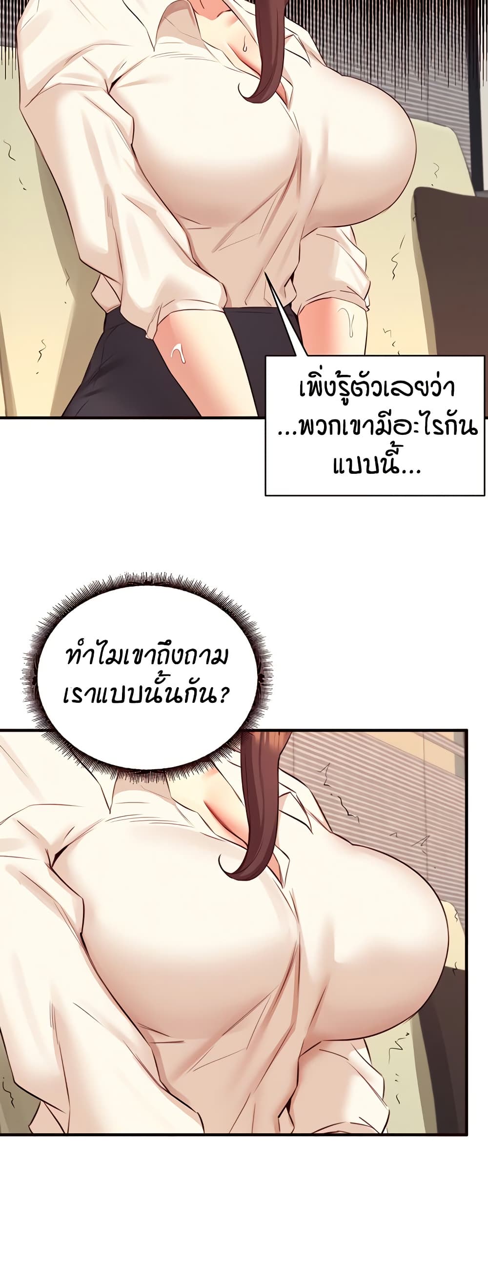022.jpg