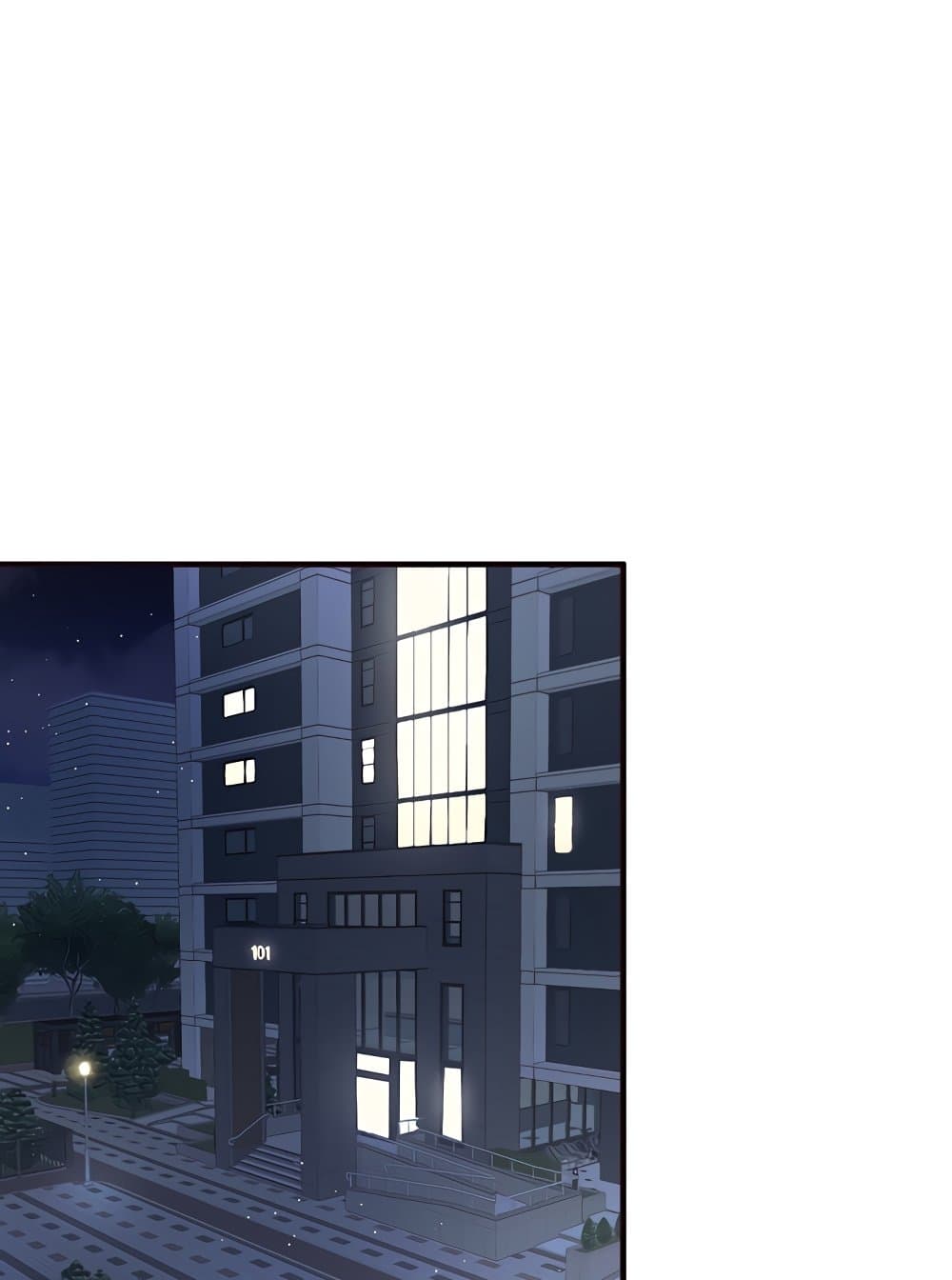 000.jpg
