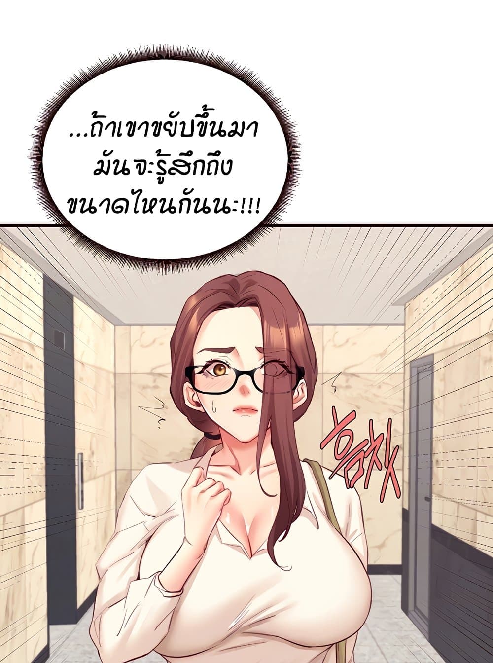 008.jpg