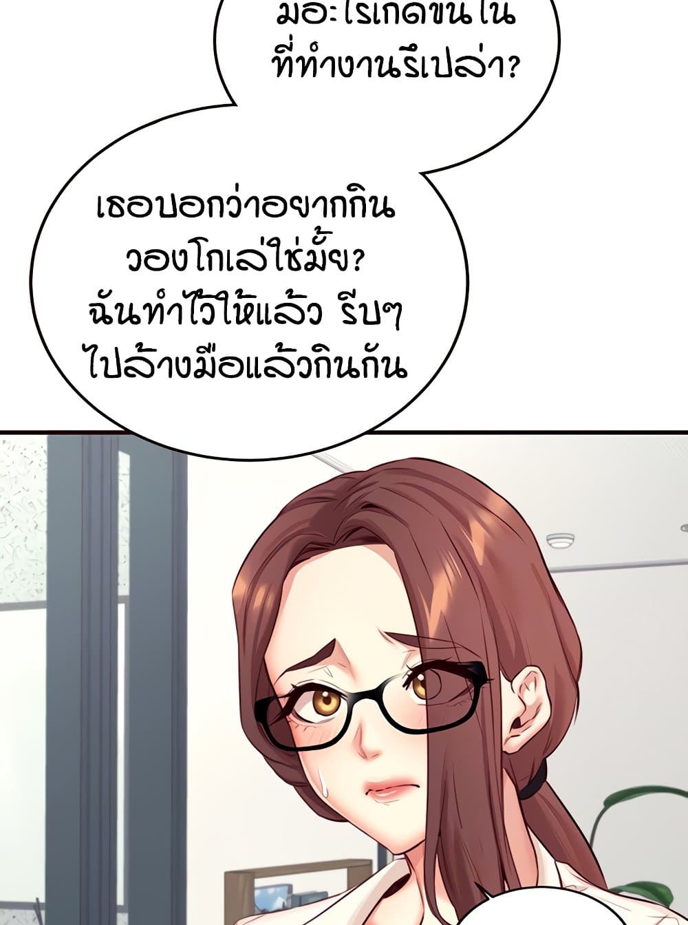 012.jpg