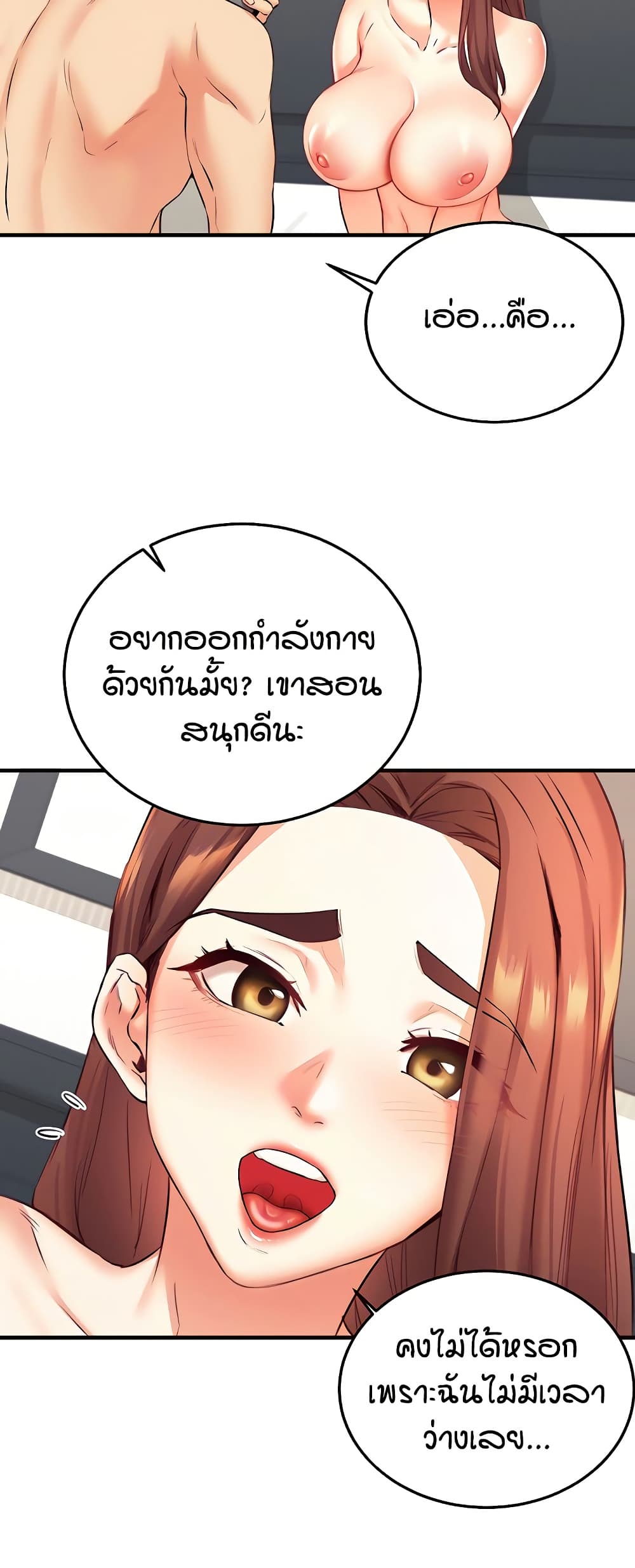 009.jpg