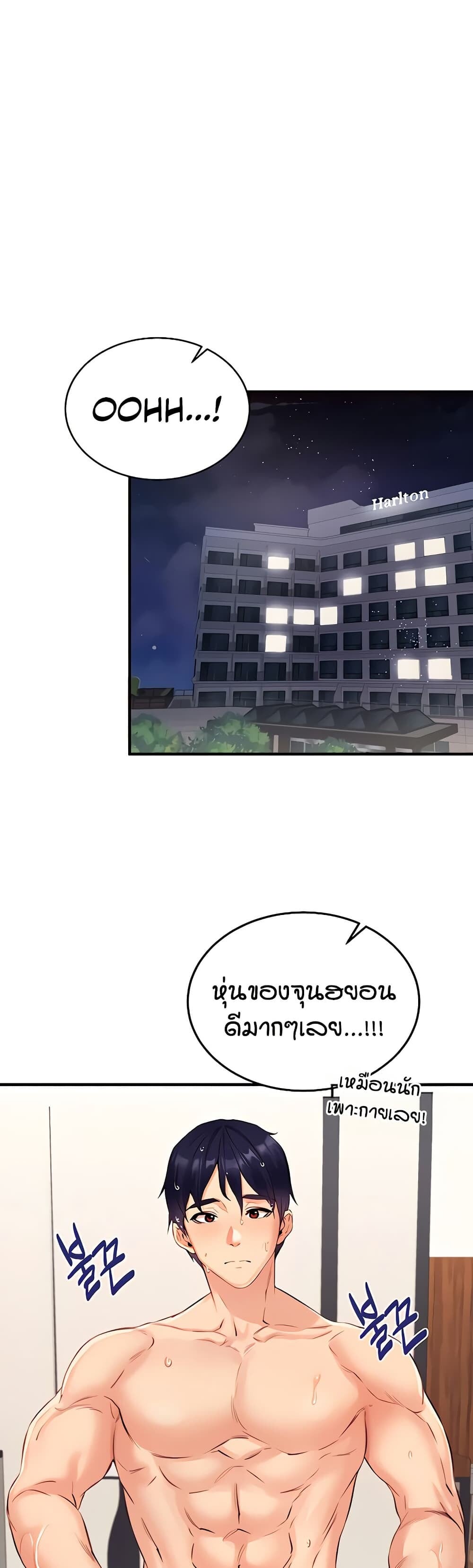 001.jpg