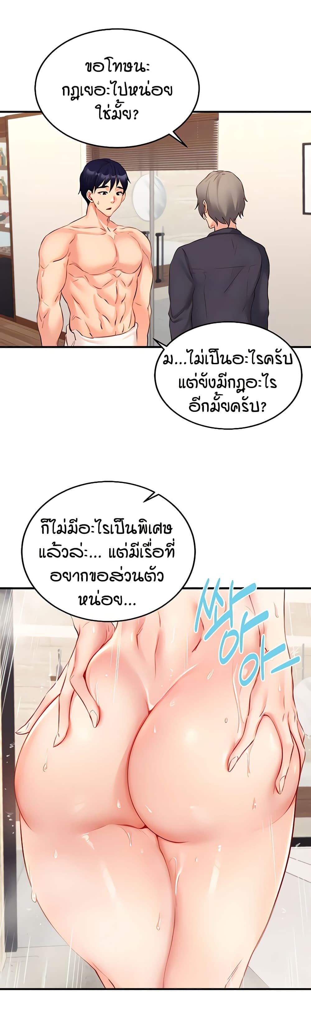 004.jpg