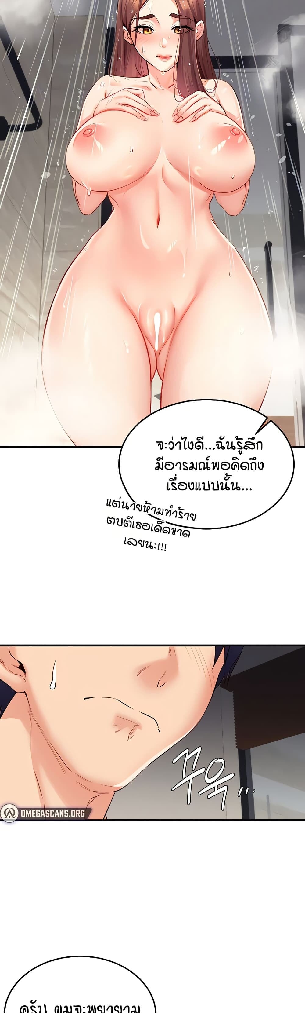 006.jpg