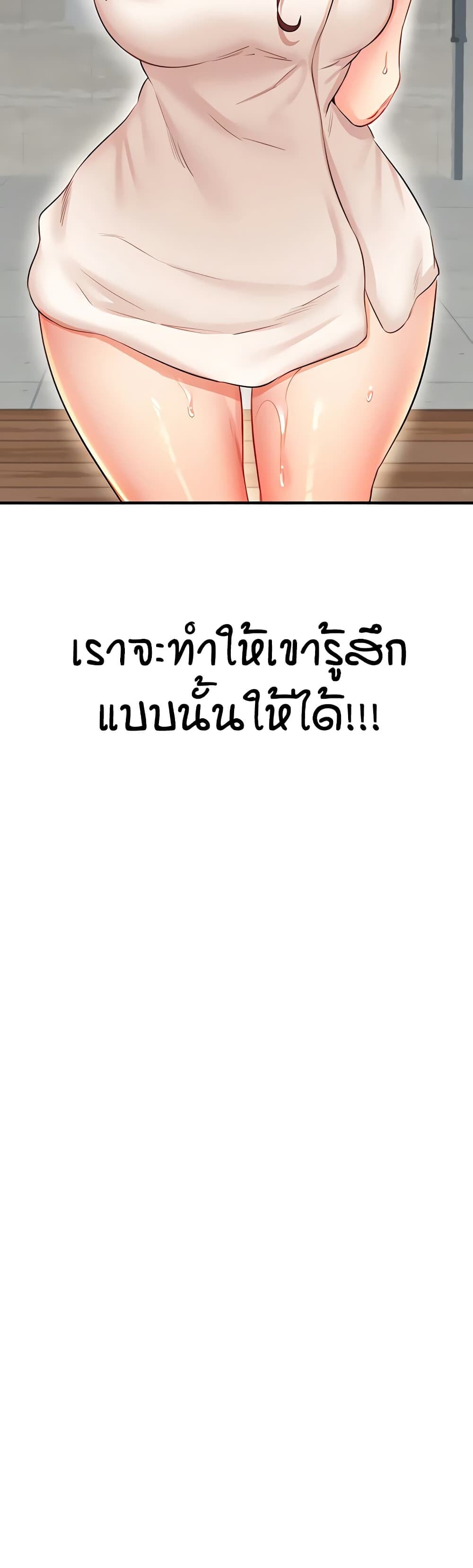 009.jpg