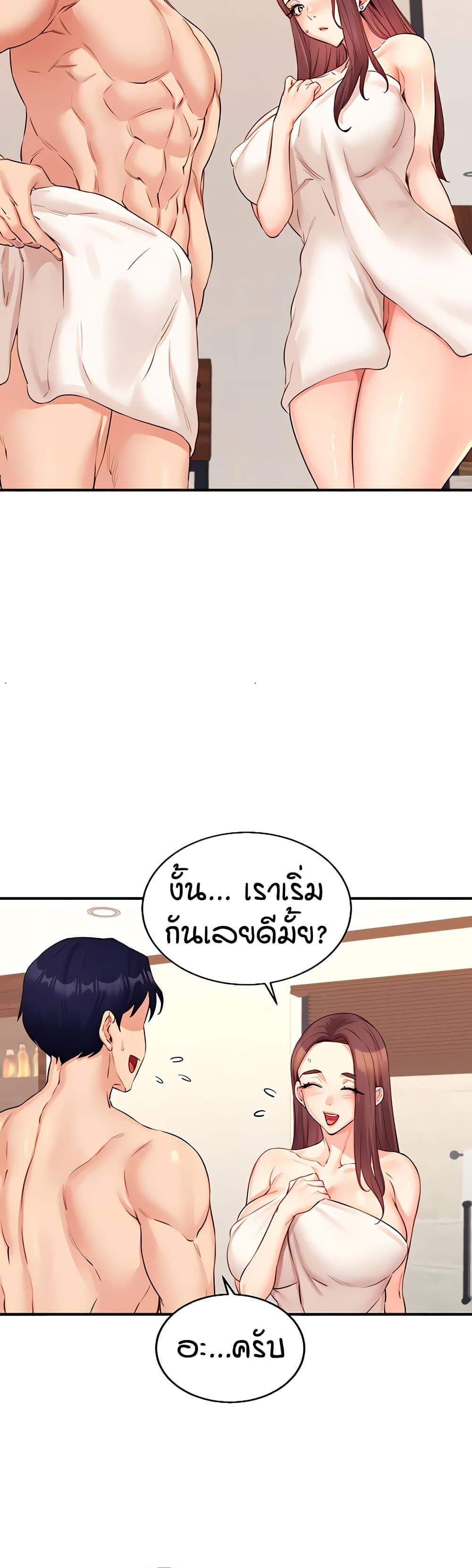 011.jpg