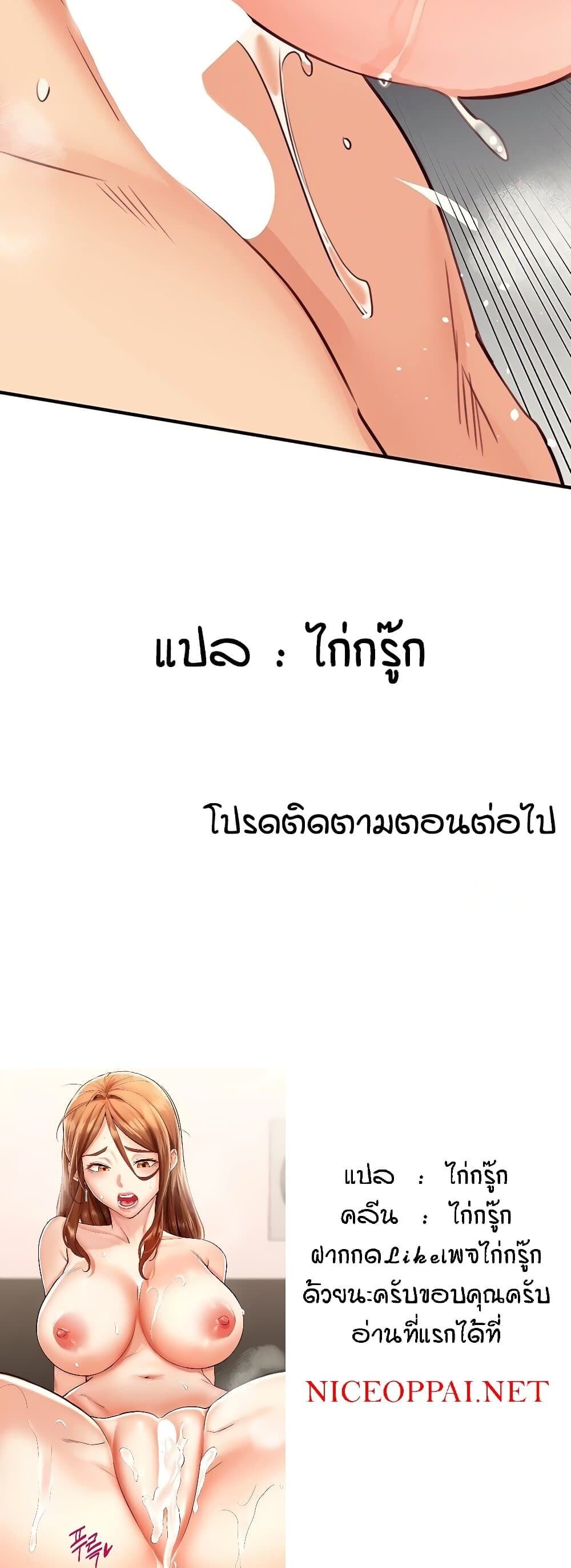 050.jpg