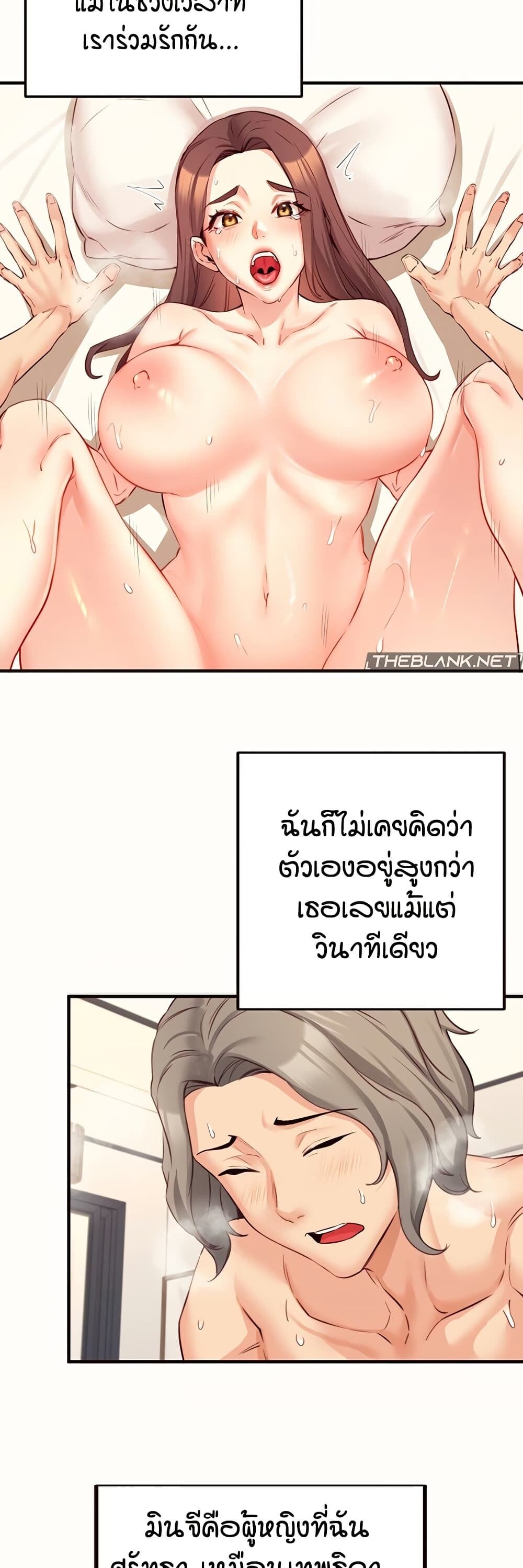 003.jpg