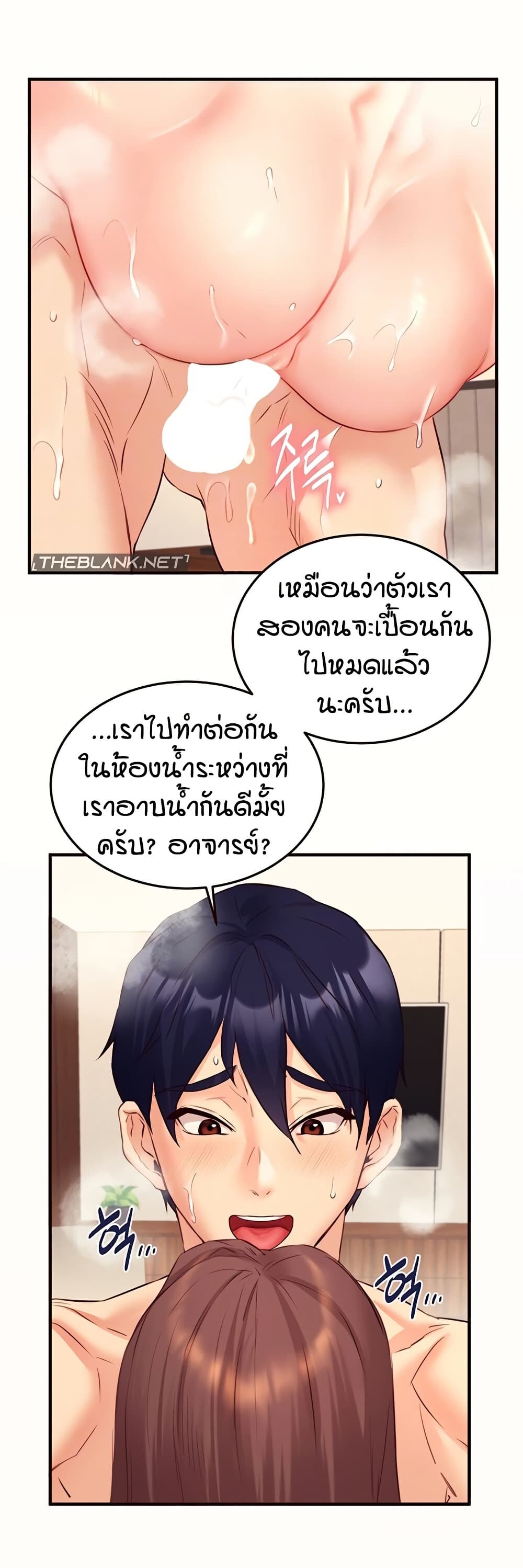 010.jpg