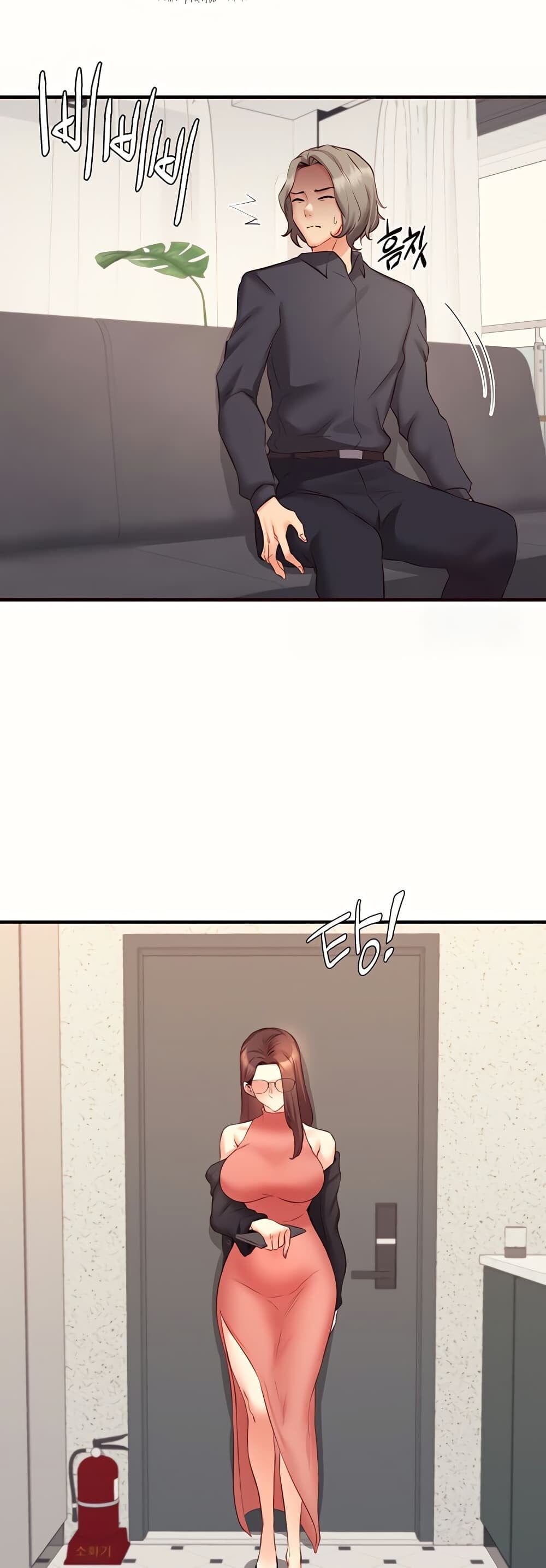 003.jpg