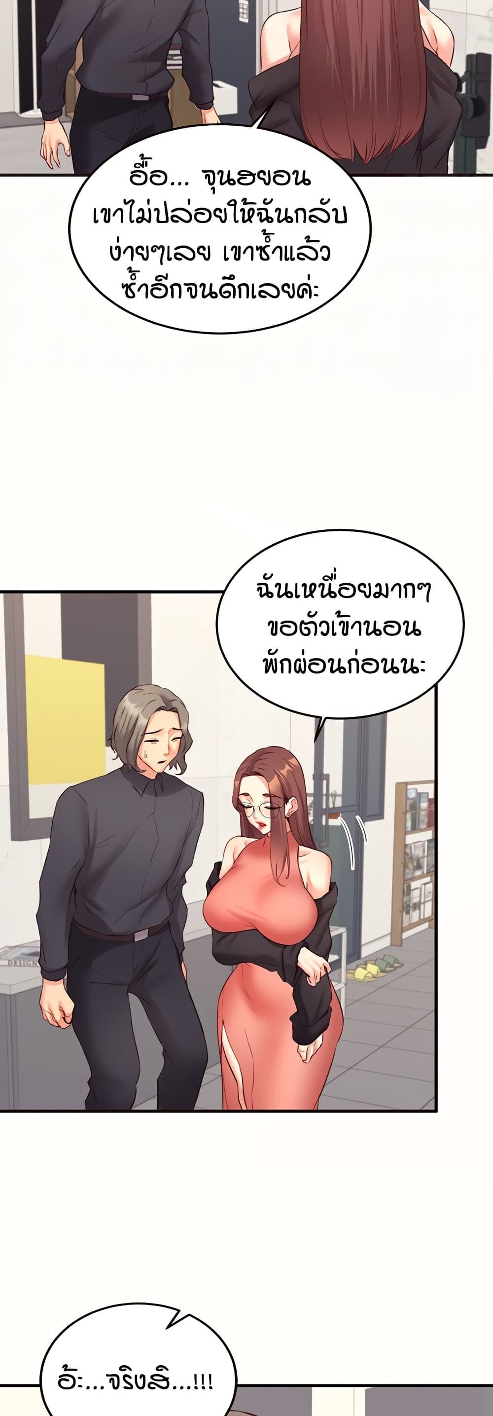 005.jpg