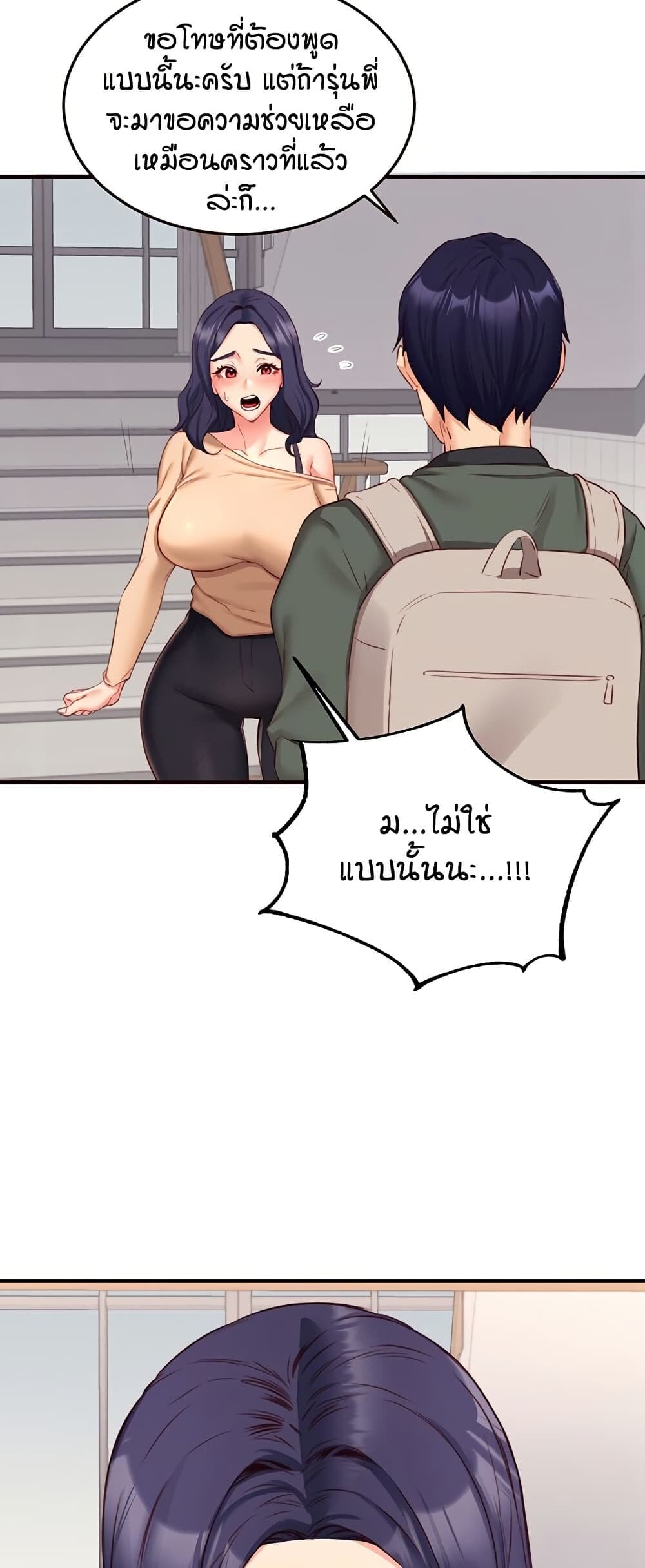 004.jpg