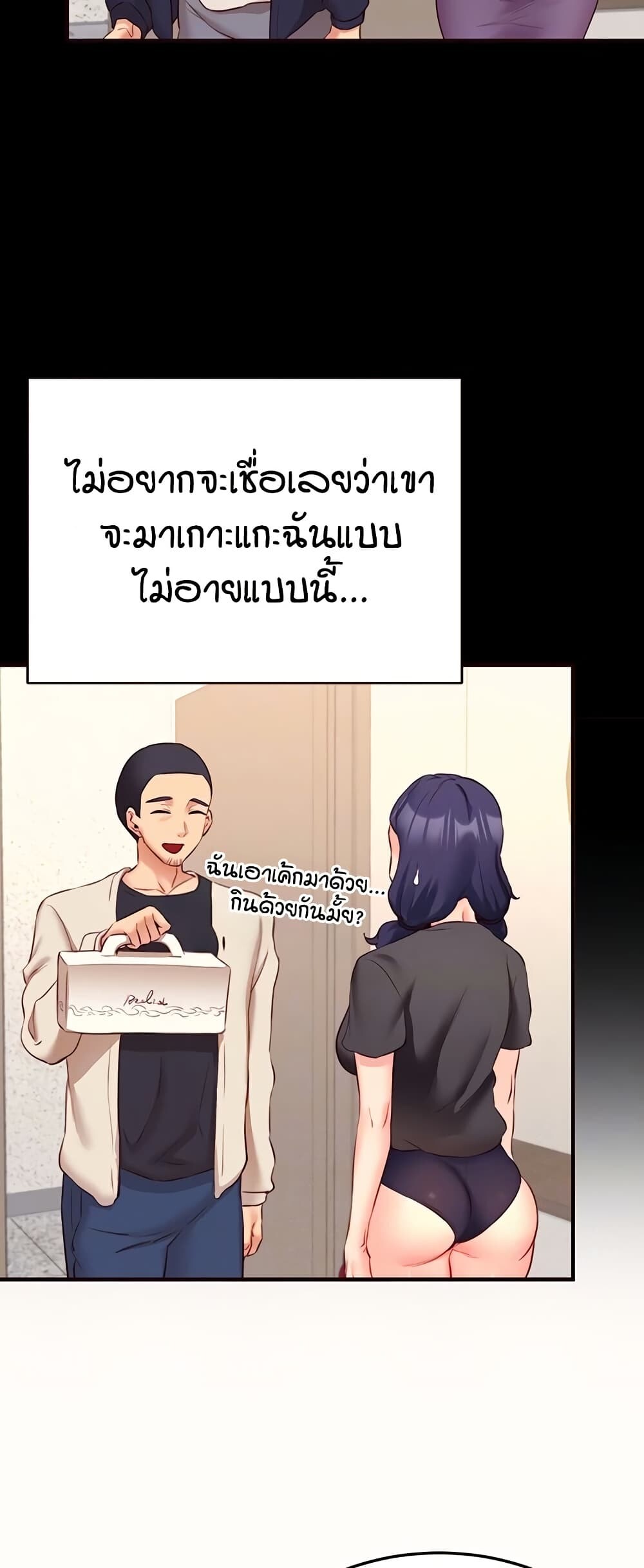 011.jpg