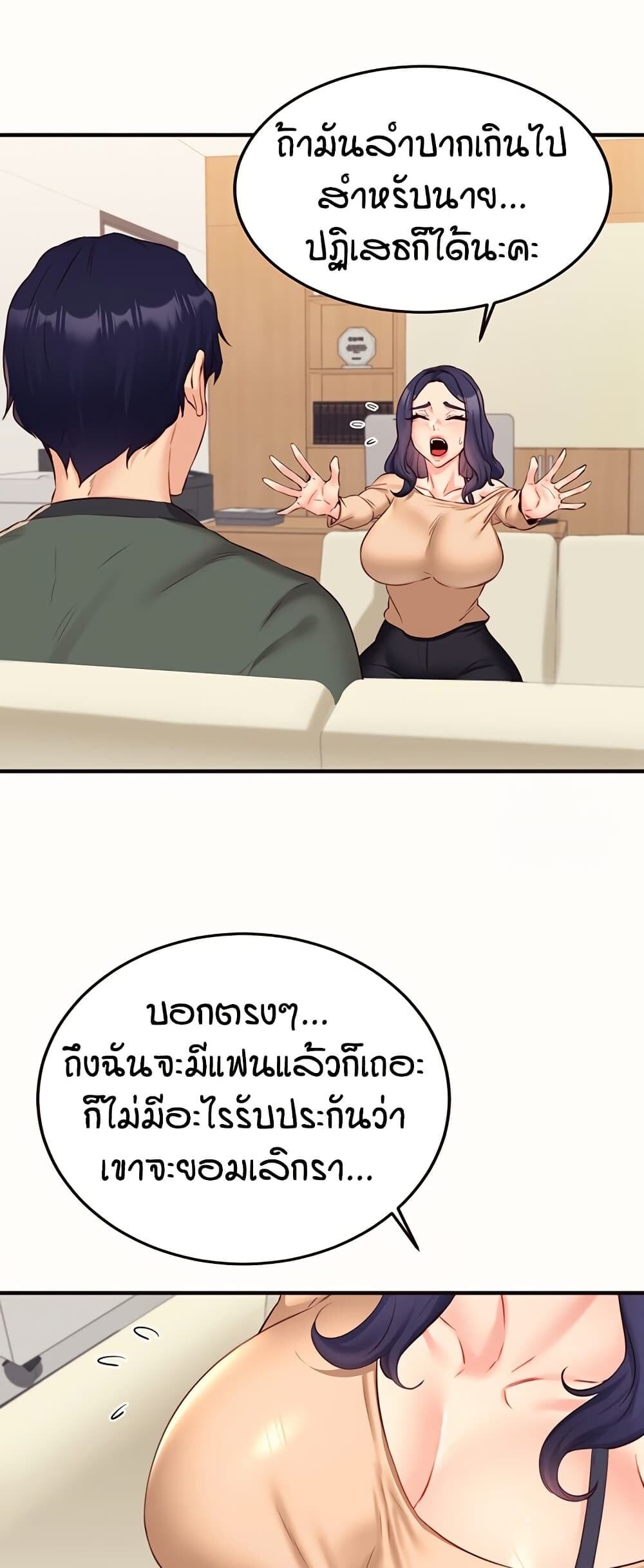 021.jpg