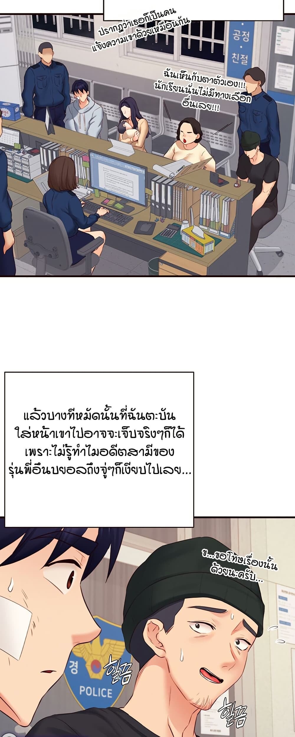 002.jpg
